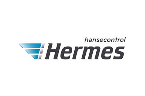 hermes hansecontroö|hansecontrol gmbh.